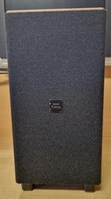 Philips fidelio sw7235y - philips,