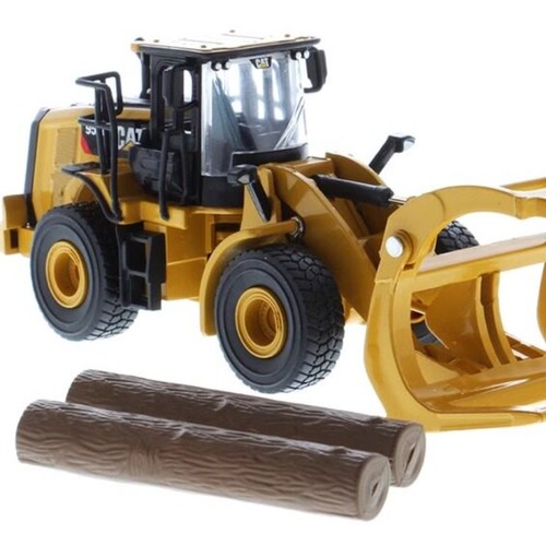Pale gommate 85635 - gommate,