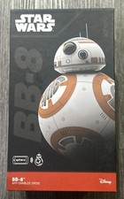Sphero Star Wars BB-8 droide abilitato per app