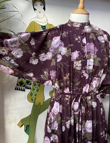 Abito vintage anni 80 - vintage,
