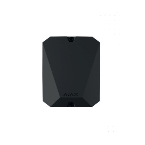 Ajax multitransmitter ajmtn - multitransmitter,