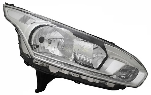 Faro h15 14786 - faro, 20-14786-25-2