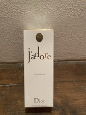 J'adore   Dior 