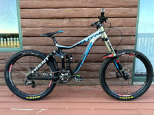 2013 giant glory world cup - giant, 0