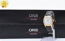 Orologio da uomo vintage *