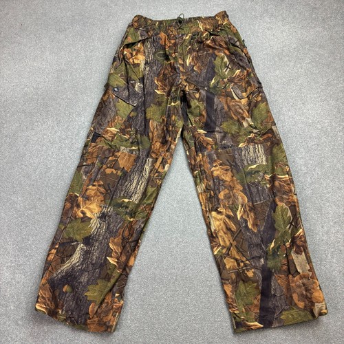 Realtree pantaloni adulto - realtree,