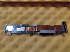 Scheda madre Asus Transformer