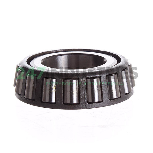 350 timken 21 69 mm - timken,