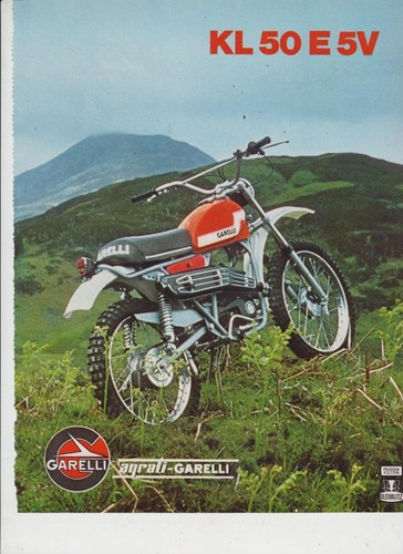 Advertising pubblicità moto - advertising,