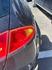 SEAT LEON 2009-2012 STOP FARO