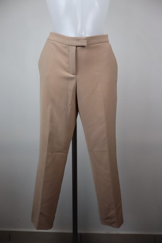 Tru trussardi pantalone donna - trussardi,