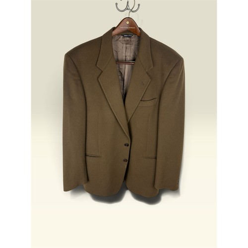Cappotto sportivo toscanini - sportivo,