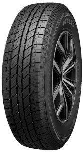 Pneumatici 265 r17 112t - r17,