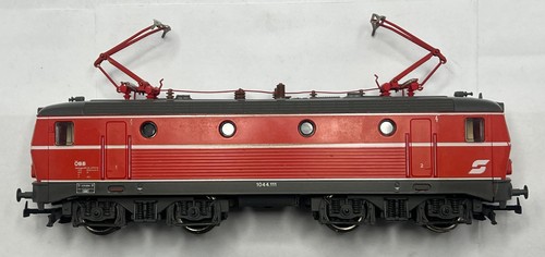 Kleinbahn locomotiva - kleinbahn,