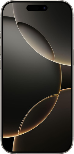 Apple iphone pro tb - iphone, |
