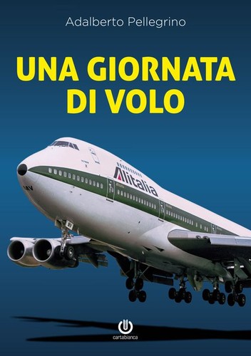 Libri pellegrino adalberto - libri,
