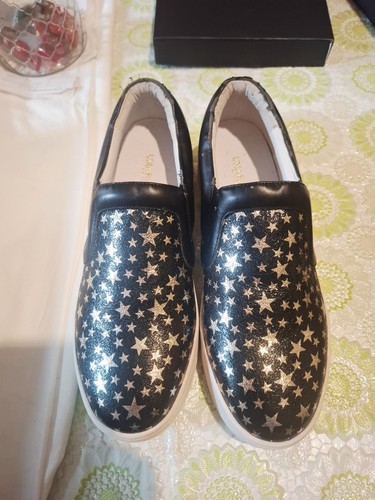 Scarpe donna uma parker - scarpe,