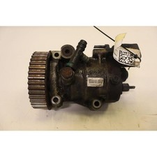 pompa iniezione RENAULT CLIO