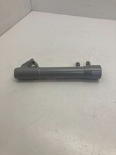 FODERO FORCELLA DESTRA YAMAHA