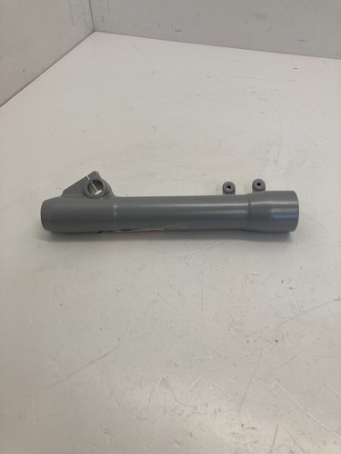 Fodero forcella destra - forcella, yamaha