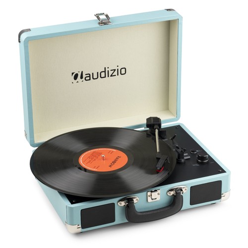 Audizio rp116bl - audizio,