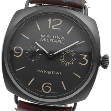 PANERAI Radiomir Composite