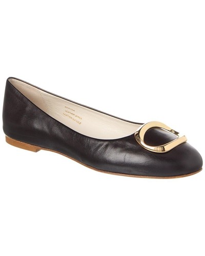 Ballerine bruno magli marissa - bruno,