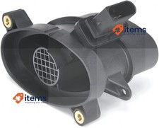 Bosch Aria Massa Misuratore