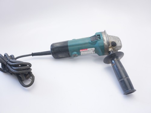 Makita 9527nb smerigliatrice - makita,