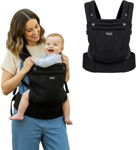 Marsupio neonato materiale - neonato,