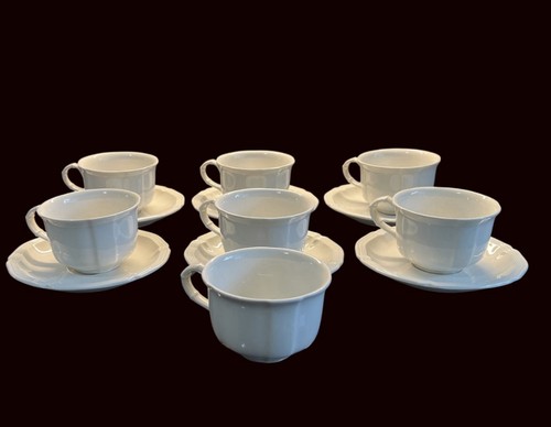 Villeroy boch luxembourg - villeroy,
