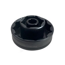 Strumento presa dado ruota blocco centrale moto 55 mm + 30 mm per 1098 1198 1199