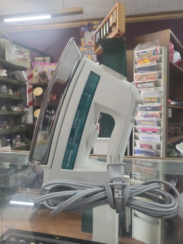 Rowenta professional inox - rowenta,