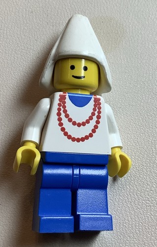 Lego personaggio castle - lego,