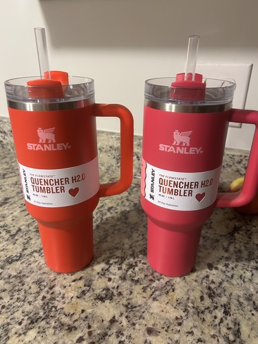 Set bicchieri bersaglio 2024