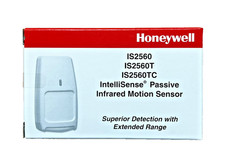 Honeywell IS2560TC Sensore di