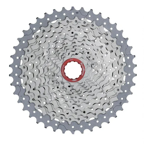 Pacco pignoni cassetta light - pacco,