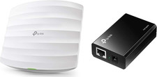 EAP225 Access Point Wi-Fi