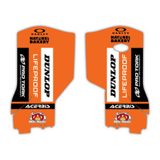 Fit KTM SX SX-F EXC XC SX-E 50