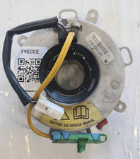 46843257 Airbag Contatto Spirale FIAT PUNTO (1N/1P) 1.2 SX Ber. 3p/b/1242cc