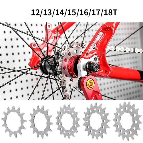 Pignone bici bike - , mtb