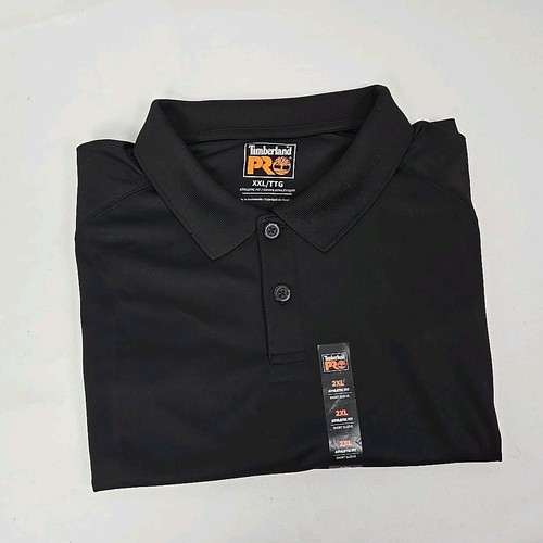 Shirt timberland pro jet - timberland,