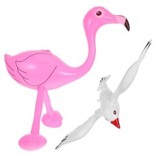  Giocattoli Gonfiabili Pool Party Decorazioni Giocattolo Gonfiabile