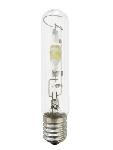 Lampe iodures métalliques - iodures,
