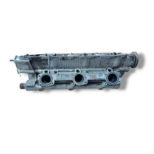 Testata per Alfa Romeo 166 2.0