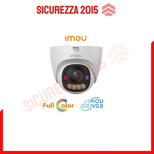 Videocamera sorveglianza - , da