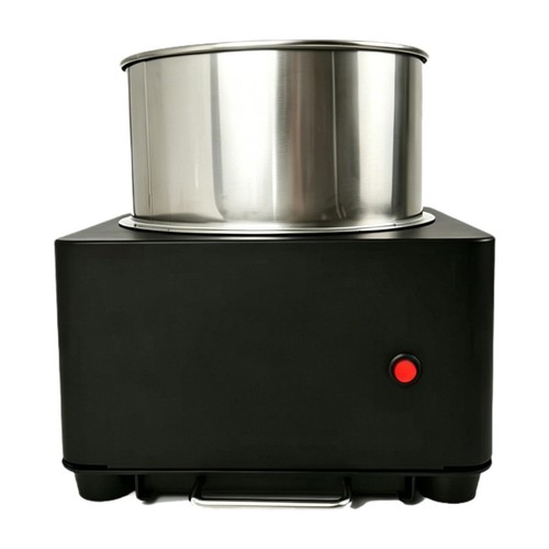 Tostatrice elettrica per - tostatrice,