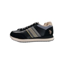 U.S.POLO ASSN. Scarpa Uomo