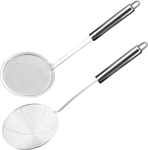 Set scolapasta e - set,