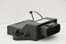 Centralina Accensione Originale Yamaha YZF-R125 2008-2013